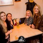 Tak się w sobotę bawiliście w Kubryku. Mamy ZDJĘCIA z imprezy! 02-2026_zabawa Pub Kubryk Bydgoszcz