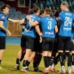 28-03-2026_piłka nożna_III liga_Zawisza Bydgoszcz – Unia Swarzędz_Zawisza Bydgoszcz – SF-1