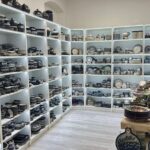 Z tego prezentu na Dzień Kobiet będzie zachwycona! Odwiedź wyjątkowe miejsce w Bydgoszczy 2972dd18-0f2a-4c87-8ae2-6092763179a0