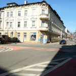 4-03-2026_Bydgoszcz_przygotowania_budowa zbiornika retencyjnego_Pomorska – Hetmańska – Bocianowo – SF-4