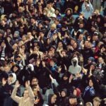 4-03-2026_piłka nożna_Ćwierćfinał Puchar Polski_Zawisza Bydgoszcz – Chojniczanka Chojnice_kibice – SF-6