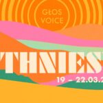 558073698_1391399172502182_7956090061185668293_n