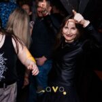 6-03-2026_zabawa Ava 3.0. Bydgoszcz