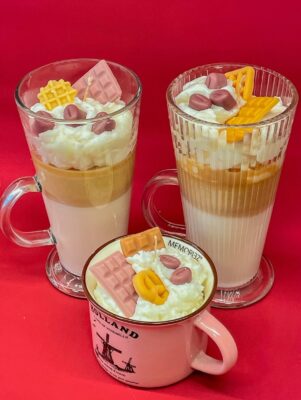 Targi Handlove ponownie w Bydgoszczy! Sprawdź, listę wystawców rękodzieła