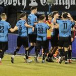 642643556_3000447170150730_721463535808478408_n