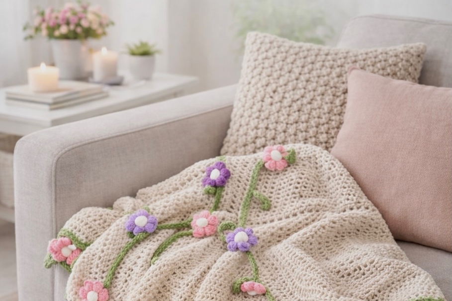 Targi Handlove ponownie w Bydgoszczy! Sprawdź, listę wystawców rękodzieła