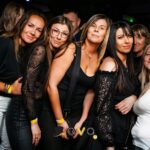 7-03-2026_zabawa Ava 3.0. Bydgoszcz