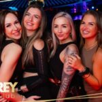 Sobotnia impreza z okazji Dnia Kobiet w Grey Club. Mamy ZDJĘCIA! 7-03-2026_zabawa Grey Club Bydgoszcz