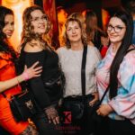 7-03-2026_zabawa Klub Kancelaria Bydgoszcz