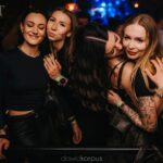 7-03-2026_zabawa Point Club Bydgoszcz