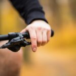 Jak przygotować rower gravel do długiej trasy?