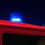 Śmierdzi w całej Bydgoszczy. Znamy przyczynę Błażej-Straż-Pożarna-Na-Sygnale