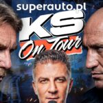 Boniek-Najman-GP-Kart