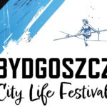 Nowy festiwal w Bydgoszczy. Koncerty gwiazd zrobią furorę Bydgoszcz-City-Life-Festival