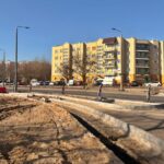 DROGA DLA ROWERÓW PELPLINSKA ZDMIKP