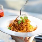 Feeria (2) – restaurantweek