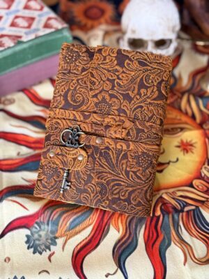 Targi Handlove ponownie w Bydgoszczy! Sprawdź, listę wystawców rękodzieła