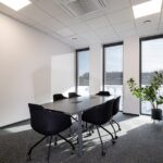 Nowa przestrzeń coworkingowa w centrum miasta