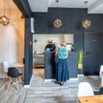 Messenger_creation_0A181603-6679-474E-9002-D8F79C5999DE