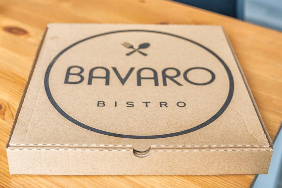 Nowe bistro w Bydgoszczy. Opinie klientów zachwycają!