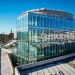 Opera Nova – TC (7)