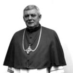 Prałat Teodor Paradowski