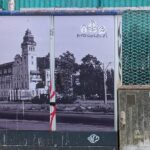 SKRZYNKI ZE ZDJĘCIAMI BB