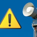 Syreny-alarmowe-Białe-Błota