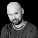 Tomasz Rybka-Opera-Nova