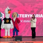 Nowe kierunki na Politechnice Bydgoskiej. Jeden był wyczekiwany od dawna WETERYNARIA PBŚ