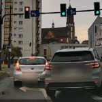 Zrzut ekranu 2026-03-26 102416