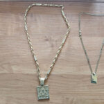 amulet_Prokuratura Okręgowa Bydgoszcz_mat. prasowy