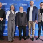 „Bitgoszcz” stanie się faktem? Radni poznali realne zastosowania blockchaina blokchain bydgoszcz