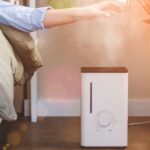 Wilgotność, wentylacja i mikroklimat w sypialni: jakie parametry wpływają na konstrukcję materaca? dlaczego-parametry-mikroklimatu-determinuja-wybor-konkretnego-modelu-podloza