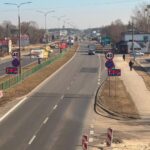 fordońska wiślana wizualizacja