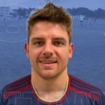 kamil kurowski unia solec kujawski