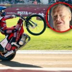 On da upragniony awans Abramczyk Polonii? Jerzy Kanclerz: Wziął się za siebie kolaż_Buczkowski, Kanclerz_Abramczyk Polonia Bydgoszcz – SF