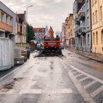 kordeckiego bydgoszcz