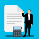 Jak dobrze wybrać księgową w Bydgoszczy?