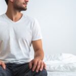 Kiedy mówimy o męskiej niepłodności? Kiedy mówimy o męskiej niepłodności?