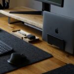 metropoliabydgoska.pl2