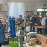 międzynardowe otwarte dni nauki – nadeslane