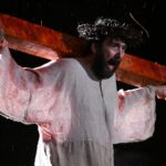 misterium męki pańskiej 2026 próba