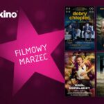 multikino bydgoszcz marzec