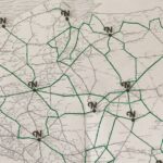 PKP Intercity uruchamia retro-pociągi. Mają kursować na trasach przez Bydgoszcz nieśpieszny