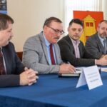 obwodnica rypina – szymon zdzieblo dla umwkp