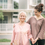 Jak profesjonalne forum dla Opiekunek pomaga rzetelnie weryfikować opinie?