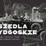 osiedla bydgoskie