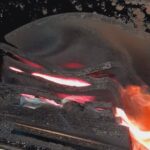 palenie płytami meblowymi sm