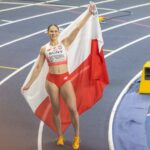 pia skrzyszowska – Mikołaj Kuras dla UMWKP